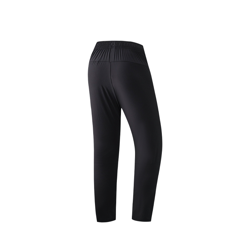 NXT Long Pants Men