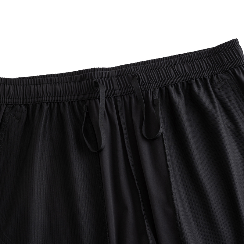 NXT Long Pants Men