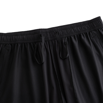 NXT Long Pants Men