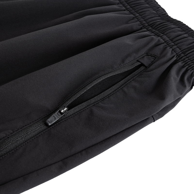 NXT Long Pants Men