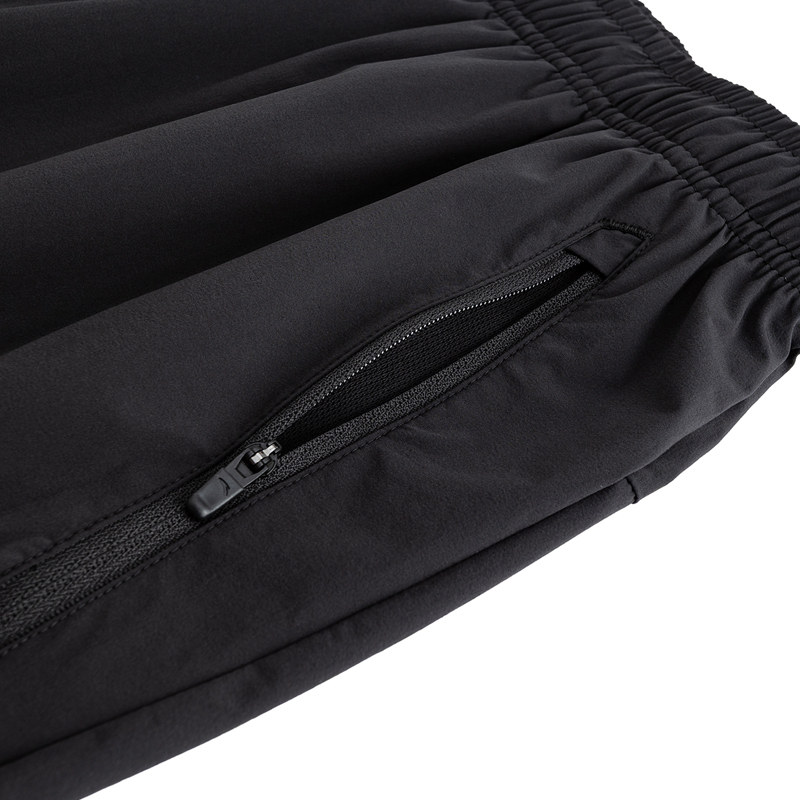 NXT Long Pants Men