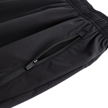 NXT Long Pants Men