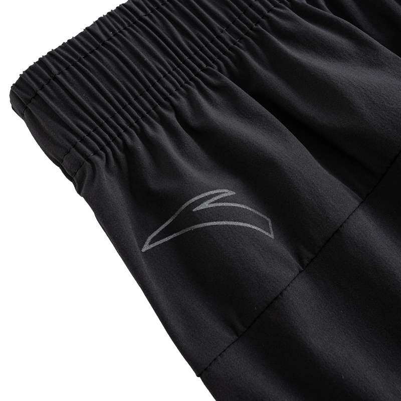 NXT Long Pants Men
