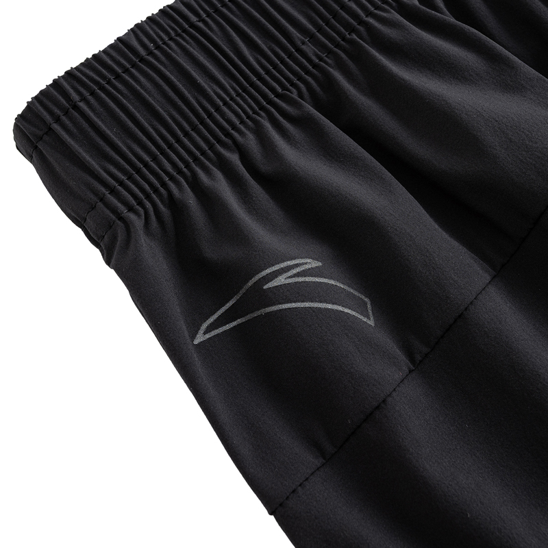NXT Long Pants Men