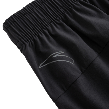 NXT Long Pants Men