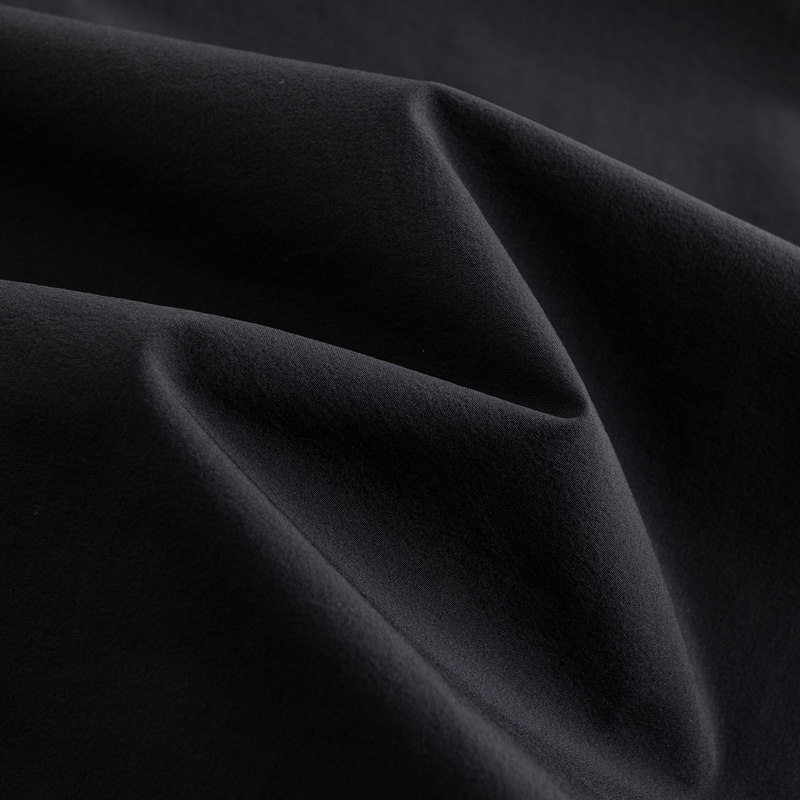 NXT Long Pants Men