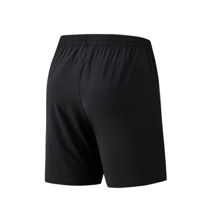 ANTA NXT Shorts Men