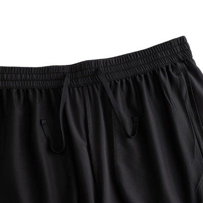 ANTA NXT Shorts Men