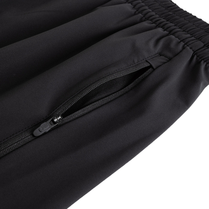 ANTA NXT Shorts Men