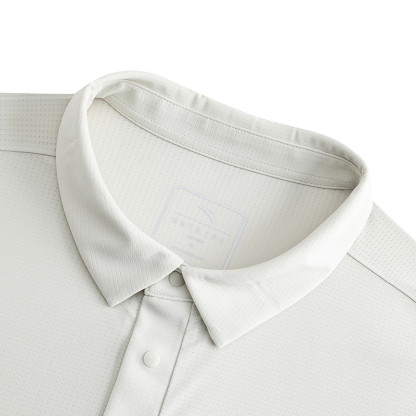 ANTA TRN Short T-Shirt Men