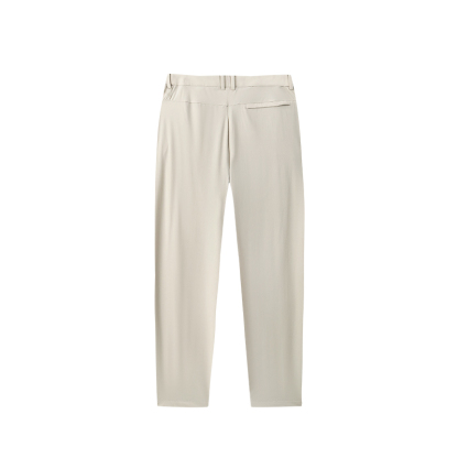 ANTA Pants Bar Long Pants Men