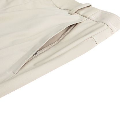 ANTA Pants Bar Long Pants Men