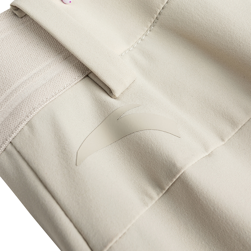 ANTA Pants Bar Long Pants Men