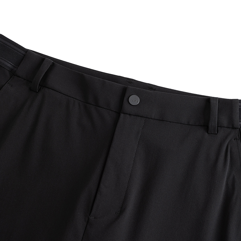 ANTA Pants Bar Long Pants Men