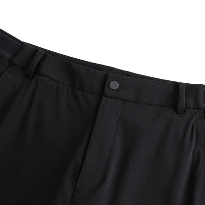 ANTA Pants Bar Long Pants Men