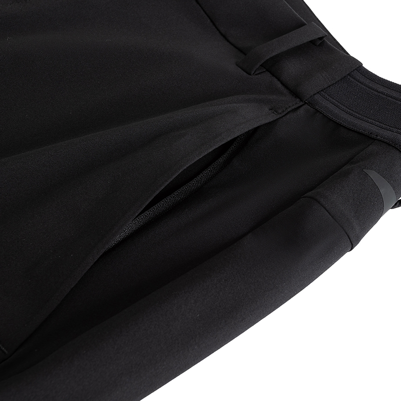 ANTA Pants Bar Long Pants Men