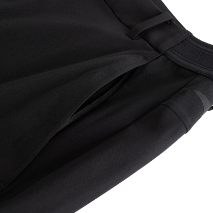 ANTA Pants Bar Long Pants Men