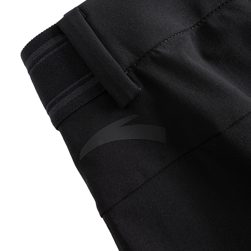 ANTA Pants Bar Long Pants Men