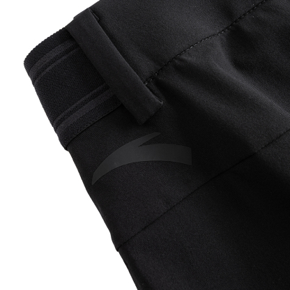 ANTA Pants Bar Long Pants Men