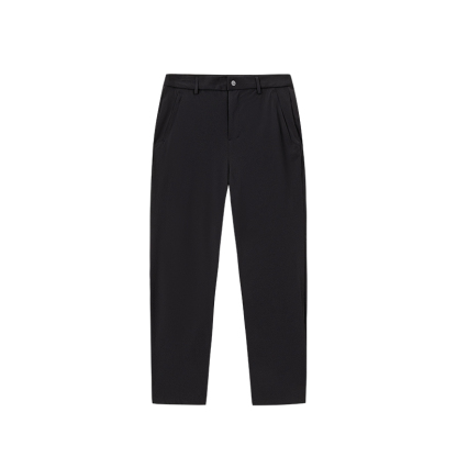 ANTA Pants Bar Long Pants Men