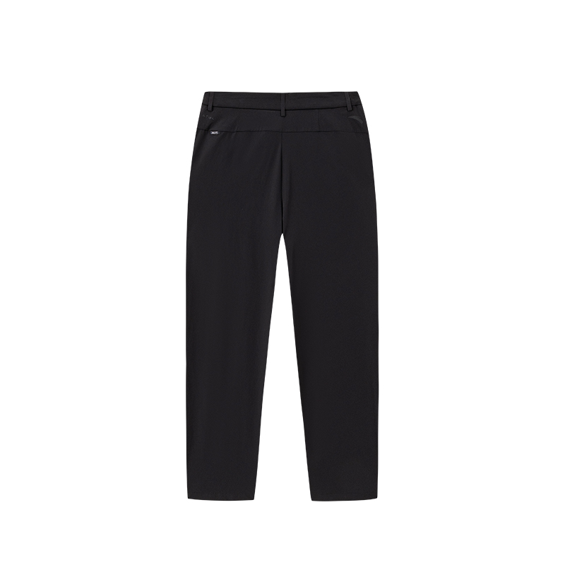 ANTA Pants Bar Long Pants Men