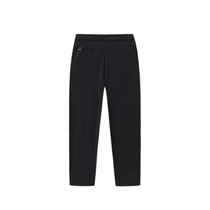 ANTA Pants Bar Long Pants Men