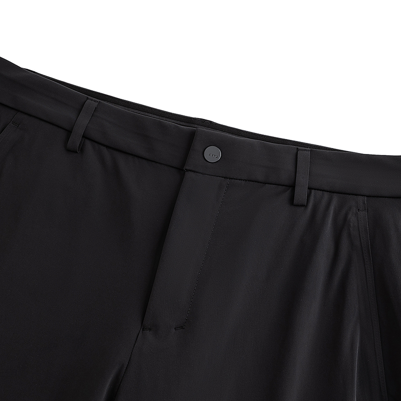 ANTA Pants Bar Long Pants Men