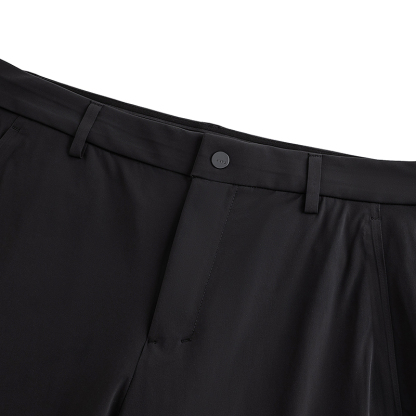ANTA Pants Bar Long Pants Men