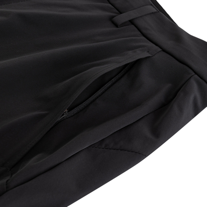 ANTA Pants Bar Long Pants Men