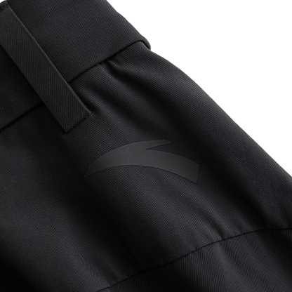 ANTA Pants Bar Long Pants Men