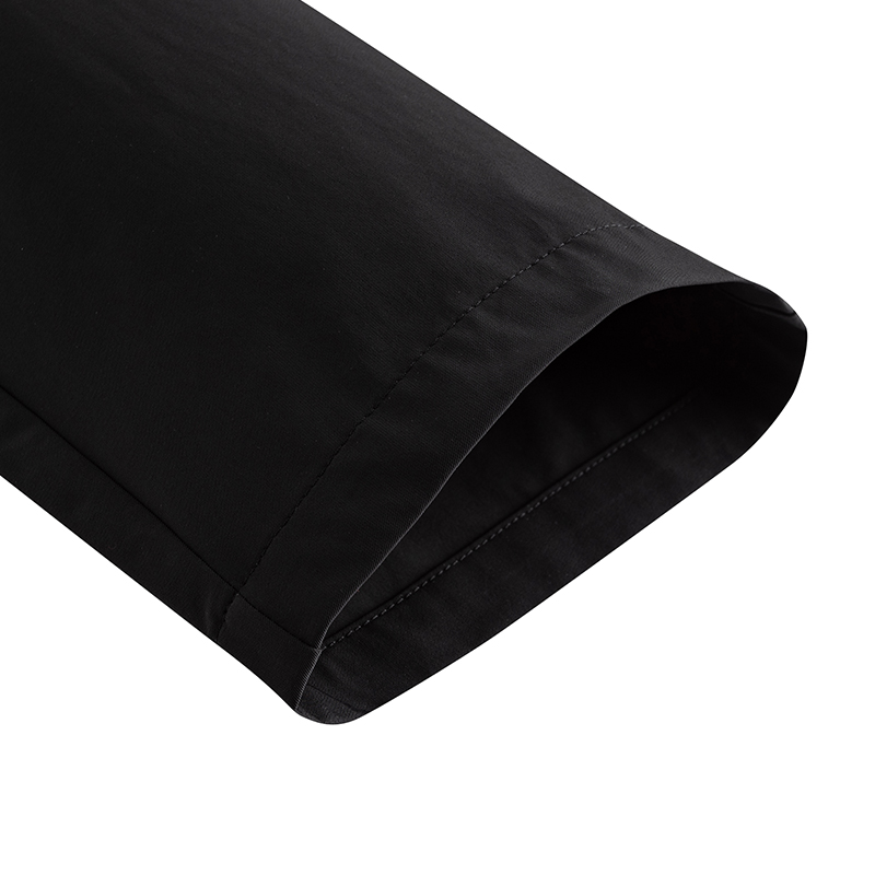 ANTA Pants Bar Long Pants Men
