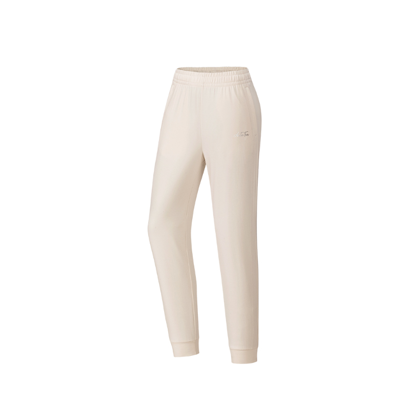 Long Pants Women