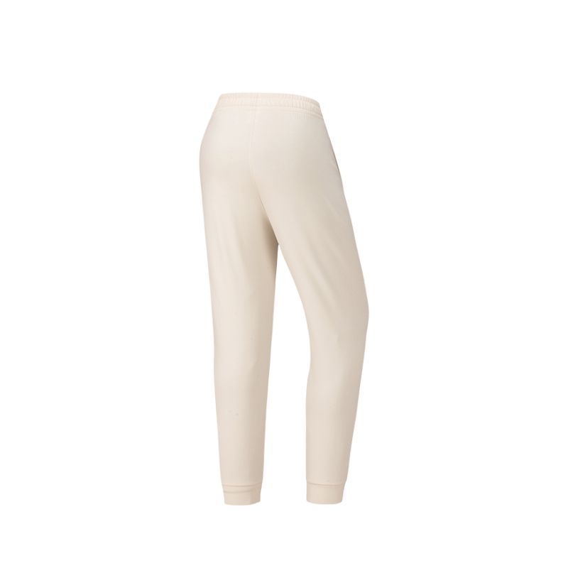 Long Pants Women