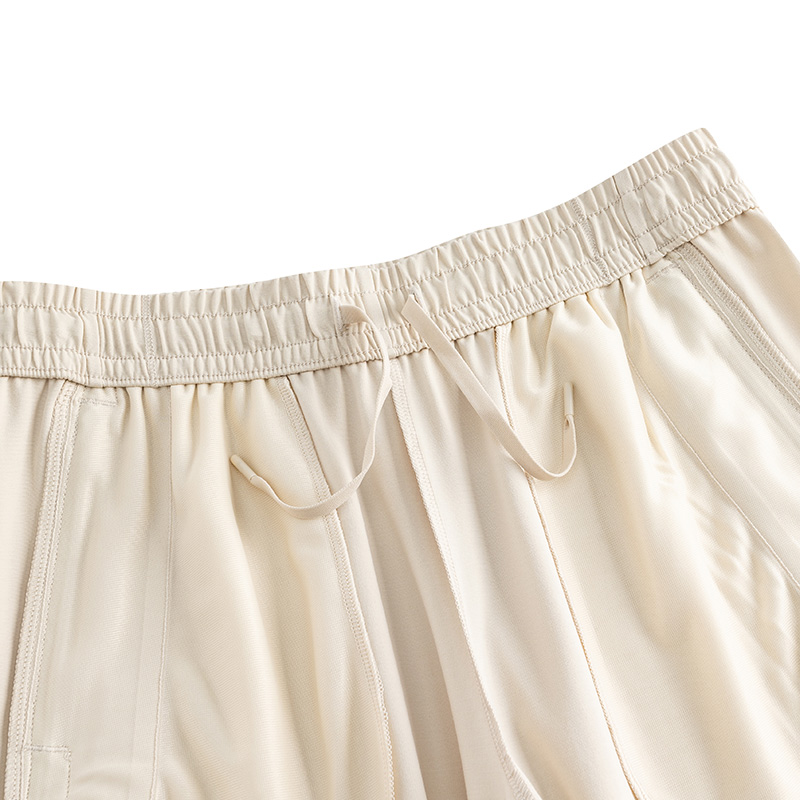 Long Pants Women