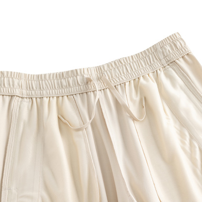 Long Pants Women