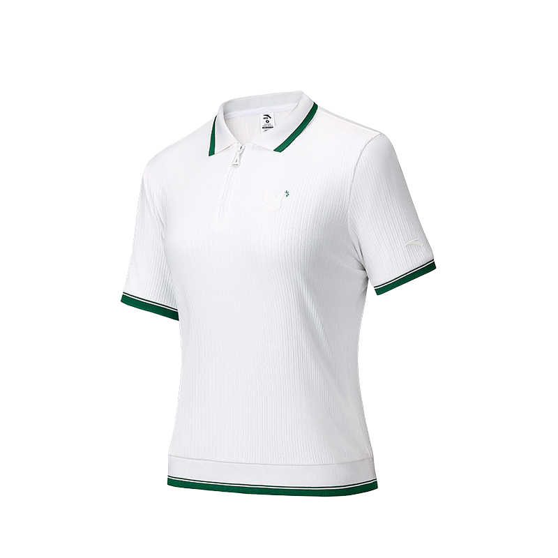 ICONIC Short T-Shirt Women