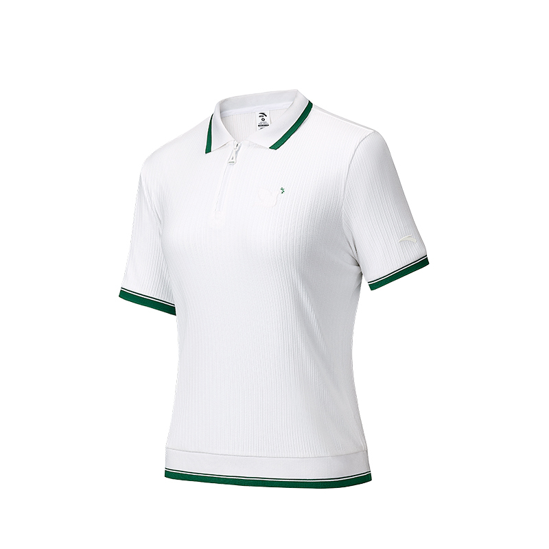 ICONIC Short T-Shirt Women