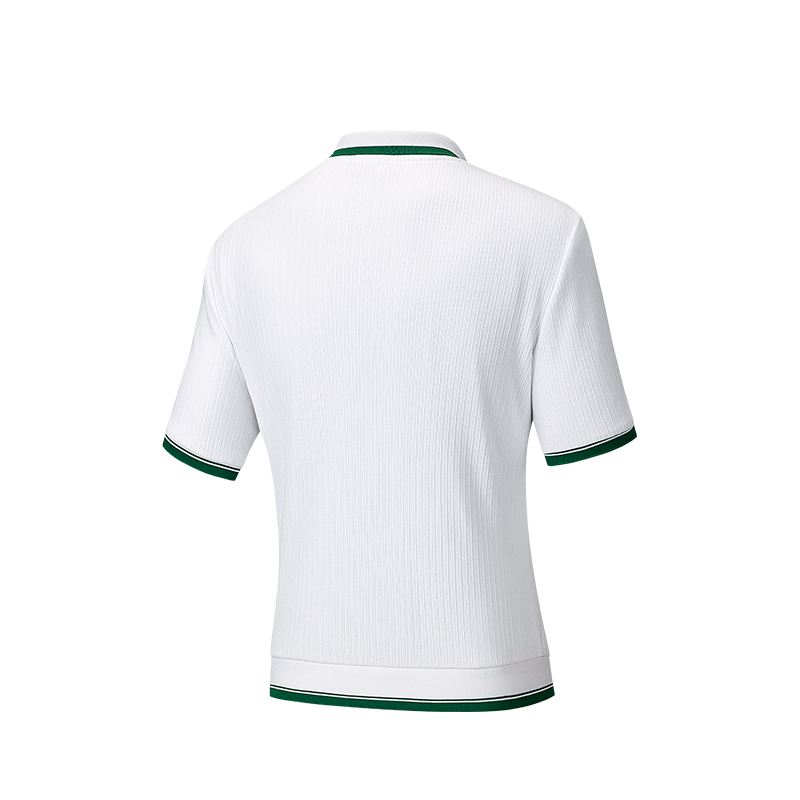 ICONIC Short T-Shirt Women