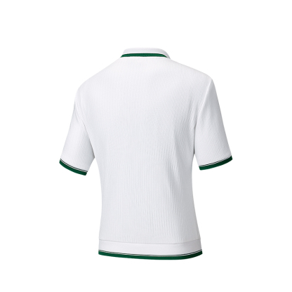 ICONIC Short T-Shirt Women