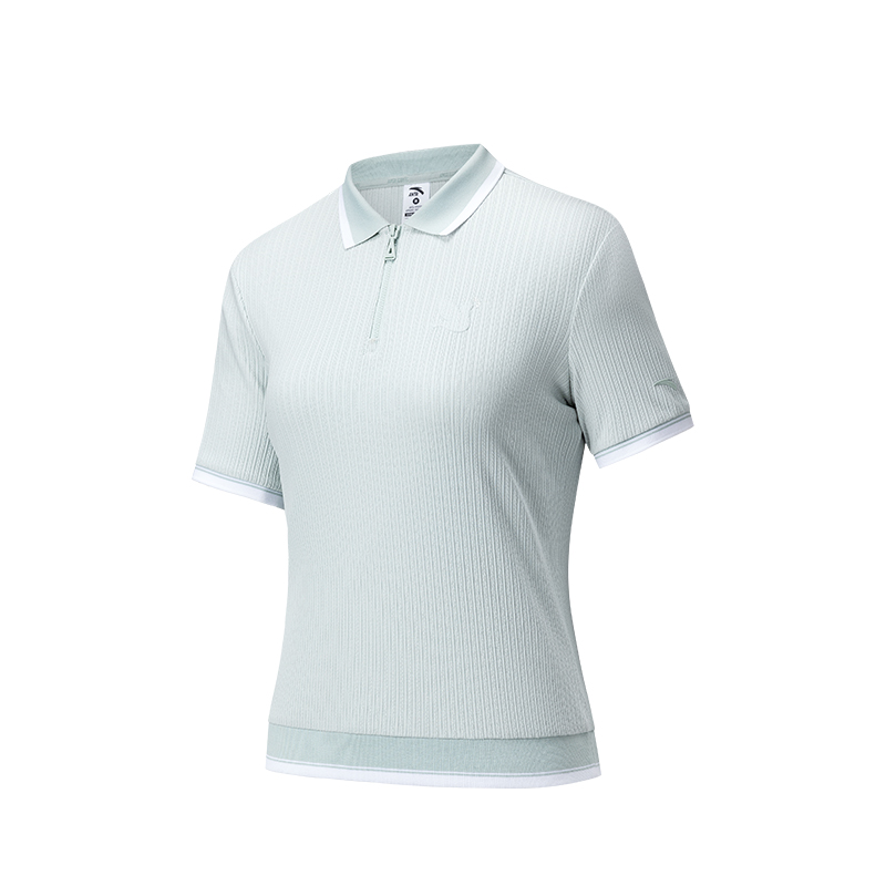 ICONIC Short T-Shirt Women