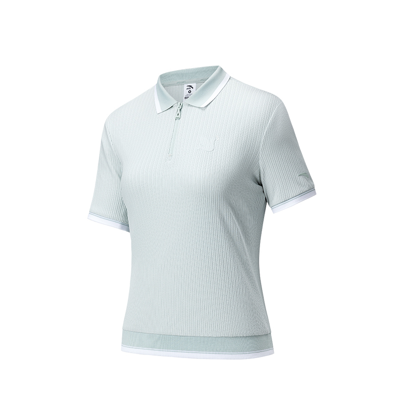 ICONIC Short T-Shirt Women