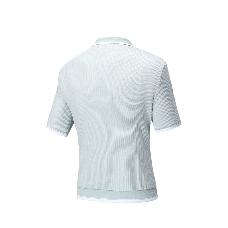 ICONIC Short T-Shirt Women