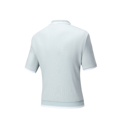 ICONIC Short T-Shirt Women