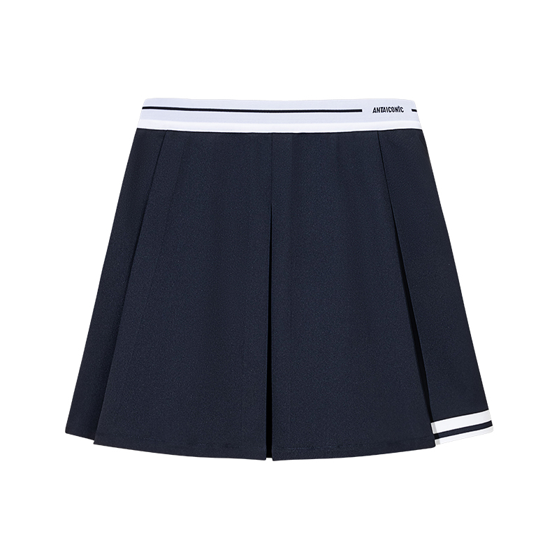 Iconic Dress Women