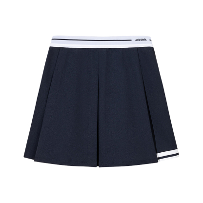 Iconic Dress Women