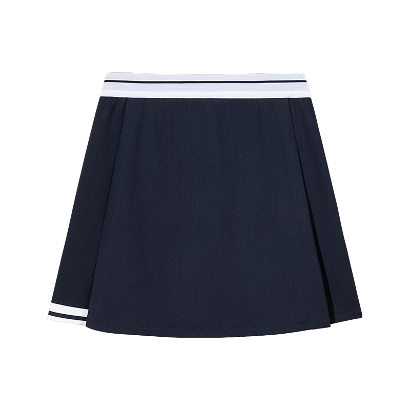 Iconic Dress Women
