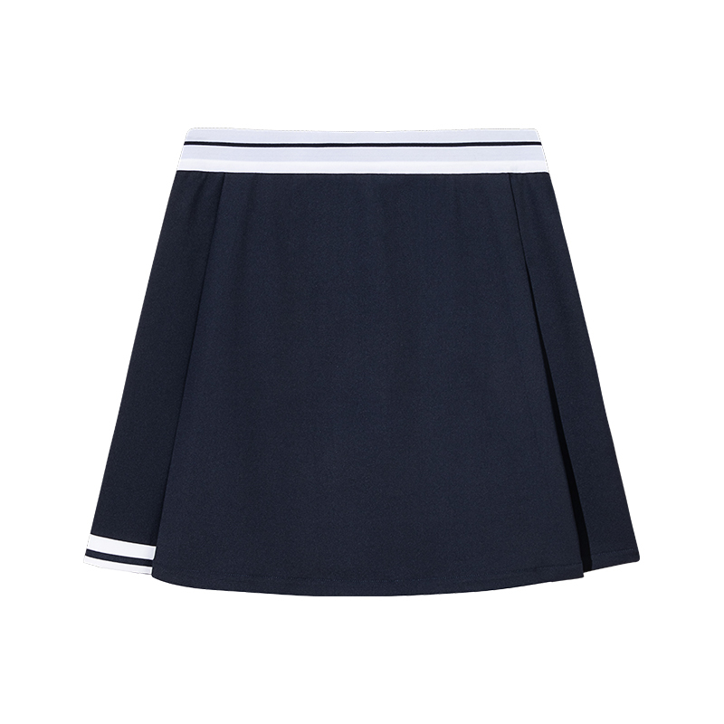 Iconic Dress Women