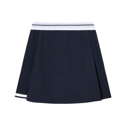 Iconic Dress Women
