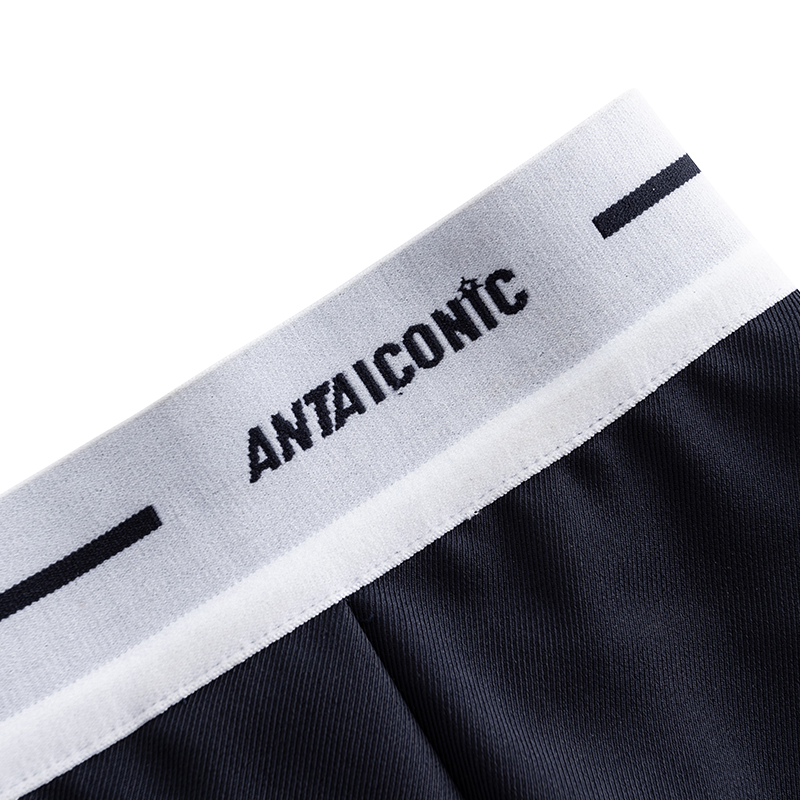 Iconic Dress Women