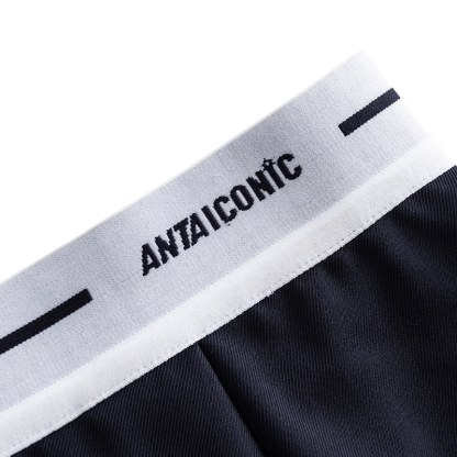 Iconic Dress Women